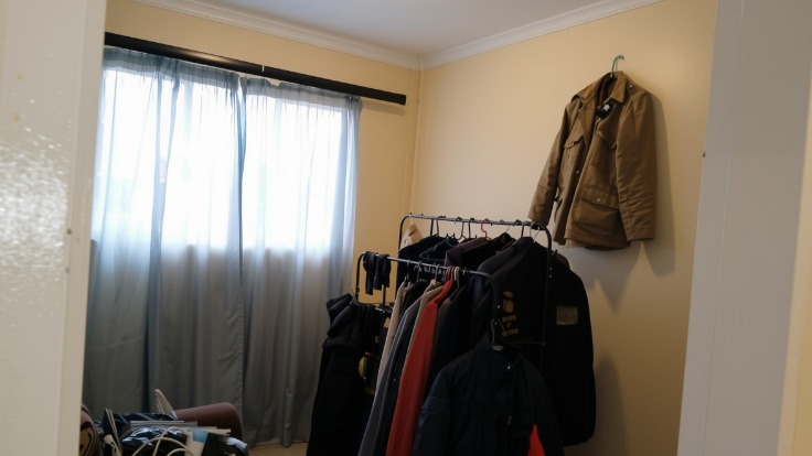 4 Bedroom Property for Sale in Freedom Park North West